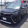 toyota voxy 2018 -TOYOTA 【三重 302ﾂ659】--Voxy ZWR80W-0322829---TOYOTA 【三重 302ﾂ659】--Voxy ZWR80W-0322829- image 10