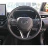toyota corolla-sport 2023 CFJ1584668 image 16