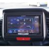 honda n-box 2013 -HONDA--N BOX JF1--1290488---HONDA--N BOX JF1--1290488- image 21