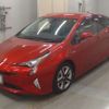 toyota prius 2016 -TOYOTA 【野田 347に3】--Prius ZVW50-8037794---TOYOTA 【野田 347に3】--Prius ZVW50-8037794- image 1