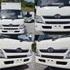 hino dutro 2014 GOO_NET_EXCHANGE_0602526A30250514W005 image 3