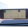 lexus ux 2018 -LEXUS--Lexus UX 6BA-MZAA10--MZAA10-2001362---LEXUS--Lexus UX 6BA-MZAA10--MZAA10-2001362- image 3
