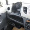suzuki wagon-r 2016 CFJ0871355 image 4