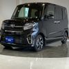 daihatsu tanto 2019 -DAIHATSU--Tanto 6BA-LA650S--LA650S-0059119---DAIHATSU--Tanto 6BA-LA650S--LA650S-0059119- image 1