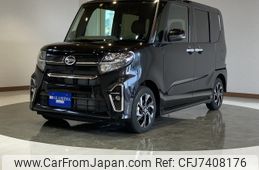 daihatsu tanto 2019 -DAIHATSU--Tanto 6BA-LA650S--LA650S-0059119---DAIHATSU--Tanto 6BA-LA650S--LA650S-0059119-