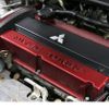 mitsubishi lancer 2006 CFJ6941951 image 37