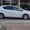 toyota aqua 2015 -TOYOTA--AQUA NHP10--2462868---TOYOTA--AQUA NHP10--2462868- image 18