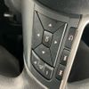 nissan serena 2017 -NISSAN--Serena DAA-GC27--GC27-013653---NISSAN--Serena DAA-GC27--GC27-013653- image 14