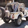 mitsubishi jeep 1996 -MITSUBISHI--Jeep J55ｶｲ--J5511583---MITSUBISHI--Jeep J55ｶｲ--J5511583- image 28