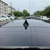 mazda cx-5 2014 -MAZDA--CX-5 LDA-KE2FW--KE2FW-142365---MAZDA--CX-5 LDA-KE2FW--KE2FW-142365- image 6