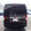 toyota hiace-van 2008 -TOYOTA--Hiace Van ADF-KDH206V--KDH206-8005734---TOYOTA--Hiace Van ADF-KDH206V--KDH206-8005734- image 7