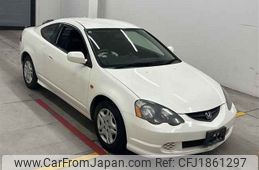 honda integra 2003 CFJ1861297