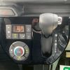 daihatsu wake 2022 -DAIHATSU--WAKE LA700S--0183446---DAIHATSU--WAKE LA700S--0183446- image 7