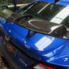 subaru wrx-s4 2025 CFJ1831197 image 8