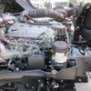 hino profia 2025 CFJ1604089 image 26