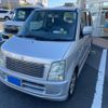 suzuki wagon-r 2006 CFJ1777663 image 1
