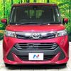 toyota tank 2017 CFJ1695898 image 14