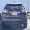 nissan x-trail 2015 -NISSAN--X-Trail DBA-NT32--NT32-531043---NISSAN--X-Trail DBA-NT32--NT32-531043- image 24