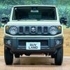 suzuki jimny 2025 CFJ1852769 image 15