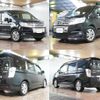 honda stepwagon 2012 CFJ1686175 image 2