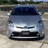 toyota prius 2014 CFJ1804534 image 19