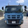isuzu giga 2014 -ISUZU--Giga QKG-CYZ77AM--CYZ77AM-7001228---ISUZU--Giga QKG-CYZ77AM--CYZ77AM-7001228- image 5