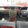 toyota century 2012 quick_quick_DBA-GZG50_GZG50-0009179 image 7