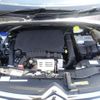 citroen c3 2019 -CITROEN 【高知 300ﾊ1478】--Citroen C3 B6HN01--JT700042---CITROEN 【高知 300ﾊ1478】--Citroen C3 B6HN01--JT700042- image 14
