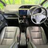 toyota esquire 2018 CFJ1731450 image 3