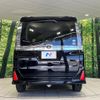 toyota voxy 2015 -TOYOTA--Voxy DBA-ZRR80W--ZRR80-0167099---TOYOTA--Voxy DBA-ZRR80W--ZRR80-0167099- image 16