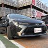 toyota corolla-touring-wagon 2019 quick_quick_ZRE212W_ZRE212-6008360 image 15