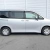 toyota noah 2008 quick_quick_ZRR70G_ZRR70-0121159 image 19