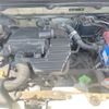suzuki alto 2015 CFJ1788521 image 19