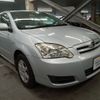 toyota corolla-runx 2005 AF-ZZE122-0212469 image 3