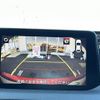 mazda axela 2017 CFJ1793424 image 20