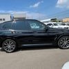 bmw x3 2021 CFJ1772181 image 8