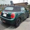 mini mini-others 2017 -BMW--BMW Mini DBA-WG15--WMWWG320203C43330---BMW--BMW Mini DBA-WG15--WMWWG320203C43330- image 24