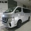 nissan caravan-van 2019 -NISSAN--Caravan Van VW6E26--109277---NISSAN--Caravan Van VW6E26--109277- image 1