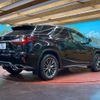 lexus rx 2016 quick_quick_AGL25W_AGL25-0004760 image 18