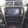 toyota camry 2014 -TOYOTA 【香川 345ｻ 22】--Camry DAA-AVV50--AVV50-1044455---TOYOTA 【香川 345ｻ 22】--Camry DAA-AVV50--AVV50-1044455- image 4