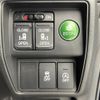 honda odyssey 2013 -HONDA--Odyssey DBA-RC1--RC1-1002043---HONDA--Odyssey DBA-RC1--RC1-1002043- image 11