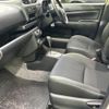 toyota succeed 2016 CFJ1742329 image 6