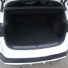 bmw x1 2024 CFJ1680119 image 7