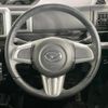 daihatsu wake 2017 CFJ1640060 image 11