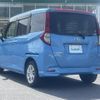 toyota roomy 2017 -TOYOTA--Roomy DBA-M900A--M900A-0125904---TOYOTA--Roomy DBA-M900A--M900A-0125904- image 15