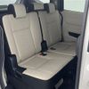 toyota sienta 2017 -TOYOTA--Sienta DBA-NSP170G--NSP170-7098626---TOYOTA--Sienta DBA-NSP170G--NSP170-7098626- image 13