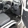 daihatsu hijet-truck 2005 -DAIHATSU--Hijet Truck S200P--2002286---DAIHATSU--Hijet Truck S200P--2002286- image 7