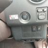 toyota spade 2013 CARSENSOR_JP_AU6454264142 image 16