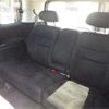 honda elysion 2007 CFJ1823895 image 15