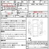 toyota prius 2016 quick_quick_ZVW50_ZVW50-6027908 image 21